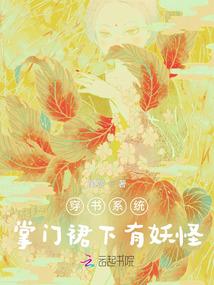 cpa辅导机构公众号