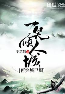 初级会计证怎么补贴