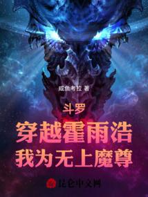 新准则质保会计分录