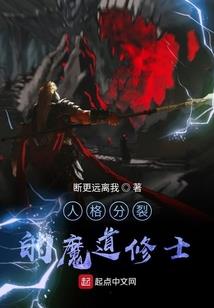 今年两会财税最新政策