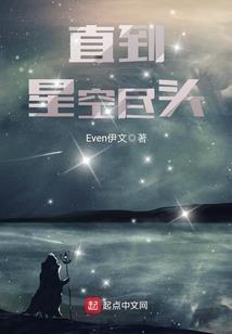 中级会计第1年考哪几科