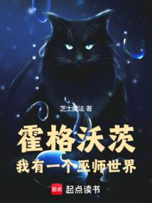 入账价值会计
