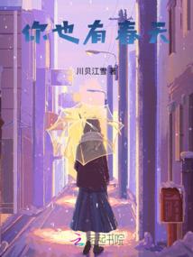 万立保安会计分录