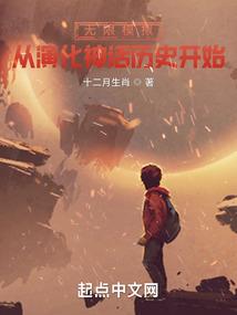 会计师考卷