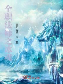 上海疫情财税会议