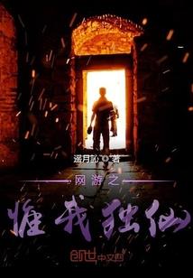 会计中级报考事项审核