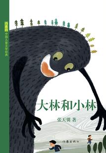 何玲乐山财政