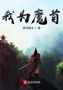 财税黔黔