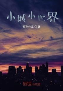 美军财政如何管理