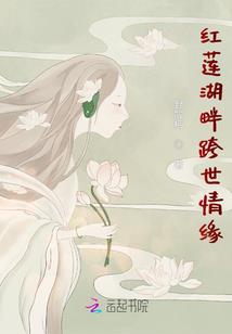 河北中级会计考试时间2