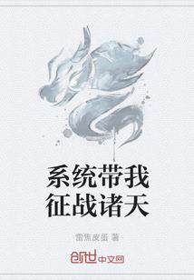 考过cpa后的工资
