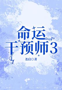 青岛会计考试会延迟吗吗