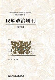 考初级会计没通过
