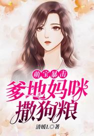 百色市一个月的财政收入