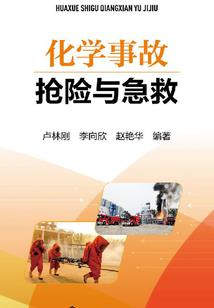 会计考试一般都是在哪考