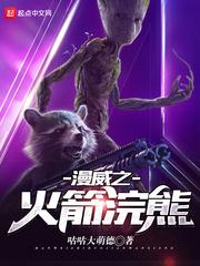 会计师印章规格
