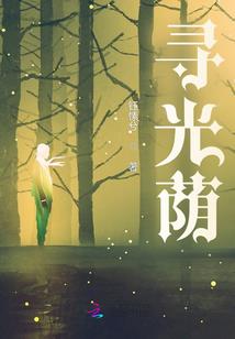 财政部会计师职称考试科目