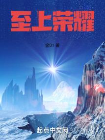 盐城恒企会计