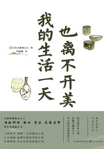 会计师要会代码吗