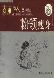 cpa净值计算方法公式