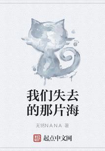 考研会计考试计算器推荐