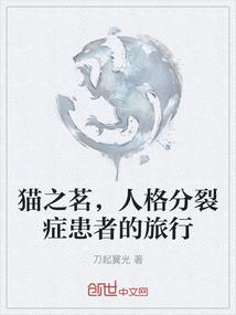 初级会计经济法扣分
