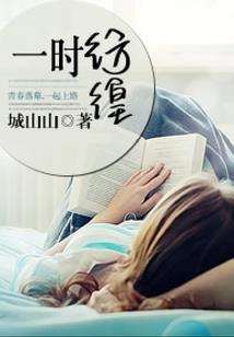 初级会计是会计员嘛知乎