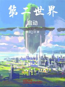 会计职业目标实施