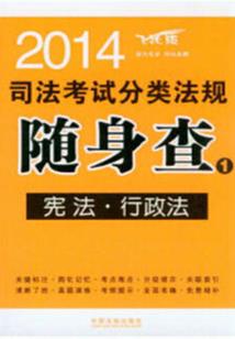吉安市财政局网