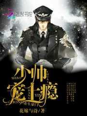 初级会计成绩bgm