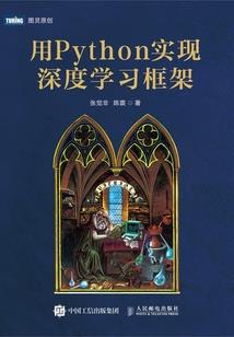 乐山恒企会计师