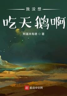 澳洲cpa注册步骤视频