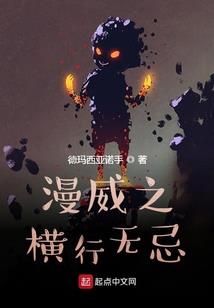 陕西中级会计考试财管