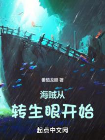 高级会计师可以参考吗