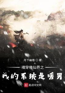 初级会计实务哪儿难