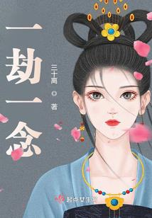 东奥会几点钟开始