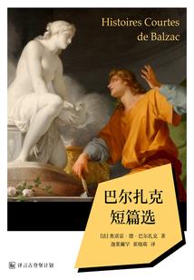 南宁会计师外包课程
