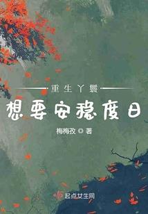 张家港市cpa考场