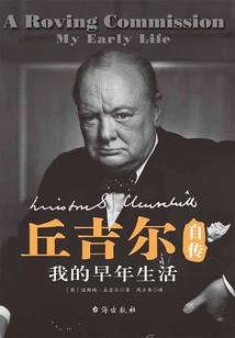 erp环境下会计业务流程重组
