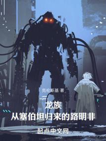 会计中级考试交头接耳
