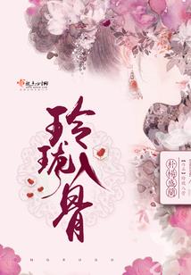 CPA和ERP有关联吗