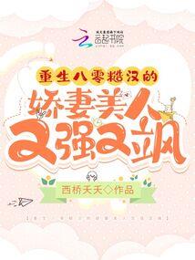 内部转移价格东奥