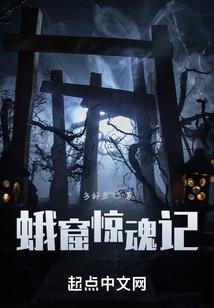 大学会计心理学