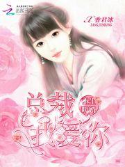 中级会计金华有考点么
