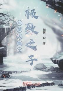 资本运营cpa框架