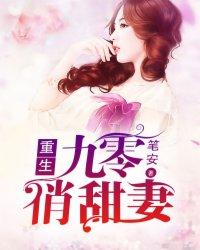 成人会计大专自学考试