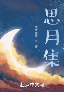 松江区专业财税代理商