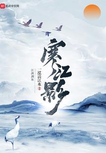药企cpa工资