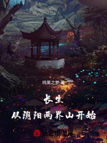 公司支付稿费会计分录