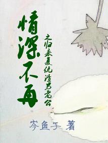 辉县会计在哪里考试的啊